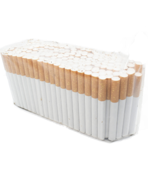 bagged-full-flavour-200-cigarettes