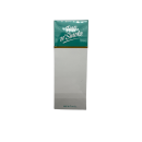 Pop n Smoke Menthol Cigarettes