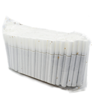 200 Light Cigarettes Bagged $35.00